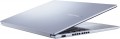 Asus Vivobook 15 M1502QA