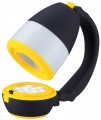 National Geographic Outdoor Lantern 3in1