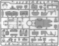 ICM Le.gl.Pkw Kfz.1 (1:35)