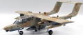 ICM OV-10D Plus Bronco (1:48)