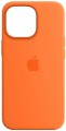 ArmorStandart Silicone Case for iPhone 13 Pro