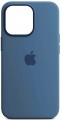 ArmorStandart Silicone Case for iPhone 13 Pro Max