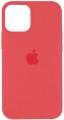 ArmorStandart Silicone Case for iPhone 13 Pro Max