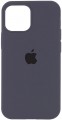 ArmorStandart Silicone Case for iPhone 13 Pro Max