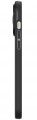 Spigen Optik Armor (MagFit) for iPhone 14 Pro Max
