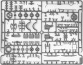 ICM Typ 2.5-32 (1.5 to) (1:35)