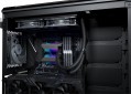 Phanteks Glacier One 240 T30