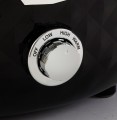 Fritel SC 2090