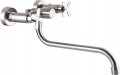 Globus Lux Dukat-8 SD8-208L