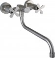 Globus Lux Dukat-8 SD8-208L