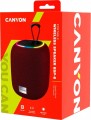 Canyon CNE-CBTSP8