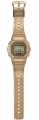 Casio G-Shock DWE-5600HG-1
