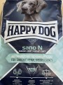 Happy Dog Care Sano N 1 kg