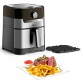 Tefal Easy Fry & Grill EY 501D