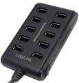 LogiLink UA0125