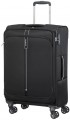 Samsonite Popsoda 73.5