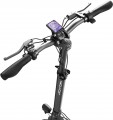 JOYOR S10-S