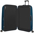 Samsonite Proxis 125