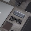 Unitek uHUB H6 Storage 6-in-1 USB-C M.2 SSD Storage Hub with