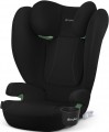 Cybex Solution B2 i-Fix