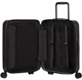 Samsonite StackD 46