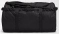 The North Face Base Camp Duffel XXL