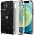 Spigen Liquid Crystal Glitter for iPhone 12 mini