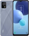 TCL 406