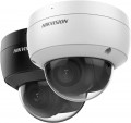 Hikvision DS-2CD2146G2-I(C) 2.8 mm