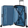 American Tourister AeroStep 72.5