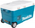 Makita CW001GZ