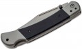 Ka-Bar Folding Hunter