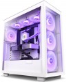 NZXT Kraken Elite 360 RGB White