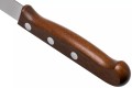 Victorinox Wood 5.1200.12