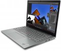 Lenovo ThinkPad L13 Gen 4 Intel