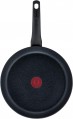 Tefal Black Stone G2810802