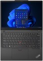 Lenovo ThinkPad X13 Gen 4 Intel