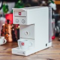 Illy iperEspresso Y3.3