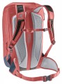 Deuter Rotsoord 25+5