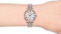 TISSOT Carson T122.207.22.033.00