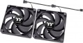 Thermaltake CT120 (2-Fan Pack)