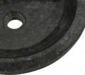 VidaXL Sink Marble 142774