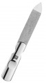 Zwilling 97507-004