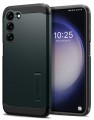 Spigen Tough Armor for Galaxy S23 Plus