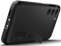 Spigen Tough Armor for Galaxy S23 Plus