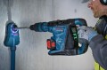 Bosch GBH 18V-40 C Professional 0611917100