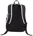 Skechers Downtown Backpack