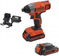 Black&Decker BDCIM18D2