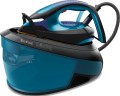 Tefal Express Vision SV 8151