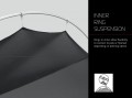 Robens Chaser 1